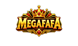 daftar judi slot via sakuku